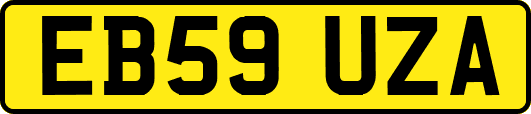 EB59UZA
