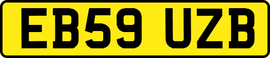 EB59UZB
