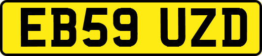 EB59UZD