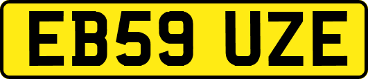 EB59UZE