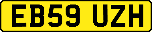 EB59UZH