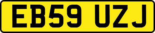 EB59UZJ
