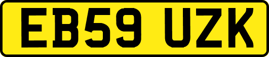 EB59UZK