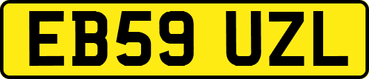 EB59UZL