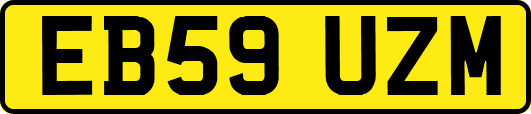 EB59UZM