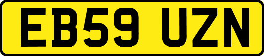 EB59UZN