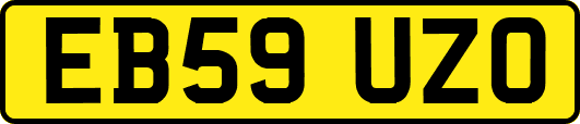 EB59UZO