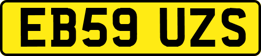 EB59UZS