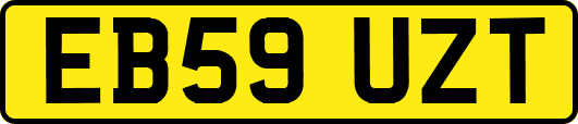 EB59UZT