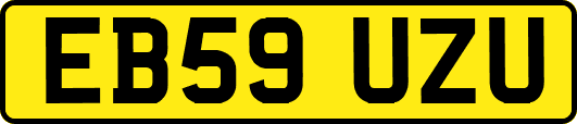 EB59UZU