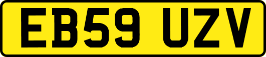 EB59UZV