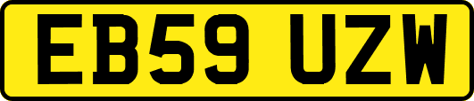 EB59UZW