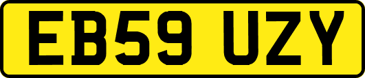 EB59UZY