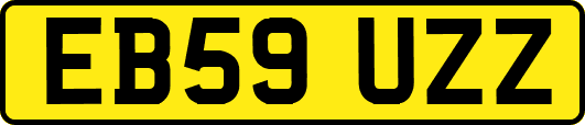 EB59UZZ