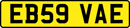 EB59VAE