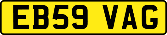 EB59VAG