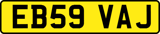 EB59VAJ