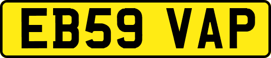 EB59VAP