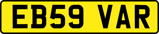 EB59VAR