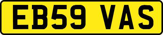 EB59VAS
