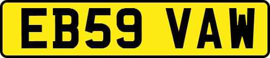EB59VAW