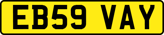 EB59VAY