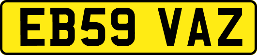 EB59VAZ