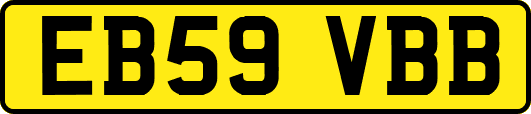 EB59VBB