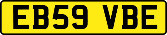 EB59VBE