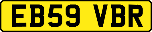 EB59VBR