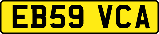 EB59VCA
