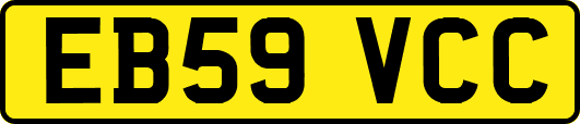 EB59VCC