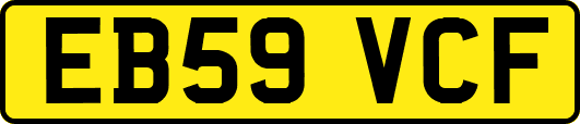EB59VCF