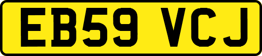 EB59VCJ