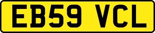 EB59VCL