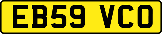 EB59VCO