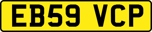 EB59VCP