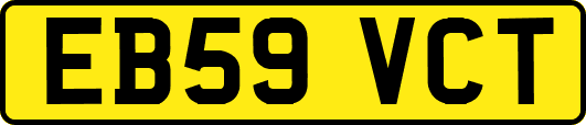 EB59VCT
