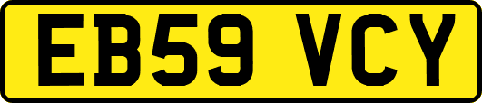 EB59VCY