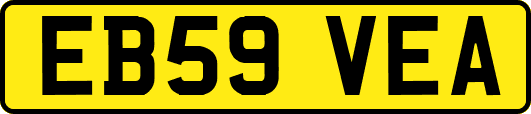 EB59VEA
