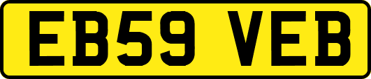 EB59VEB
