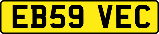 EB59VEC