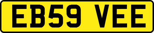 EB59VEE