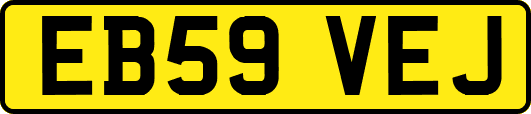EB59VEJ