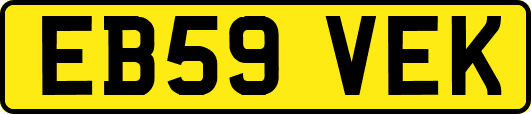 EB59VEK