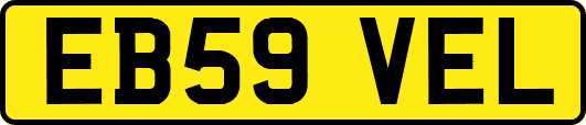 EB59VEL