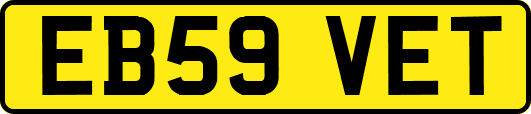 EB59VET