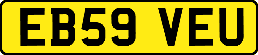 EB59VEU