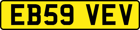 EB59VEV