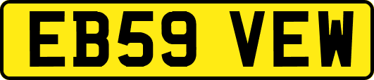 EB59VEW